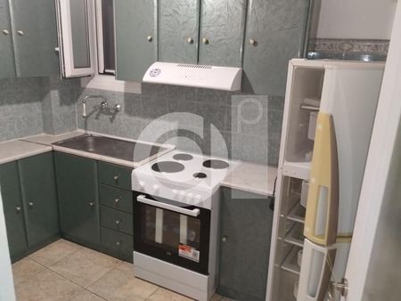 Διαμέρισμα για ενοικίαση - Μετς - Καλλιμάρμαρο, - Photo 2