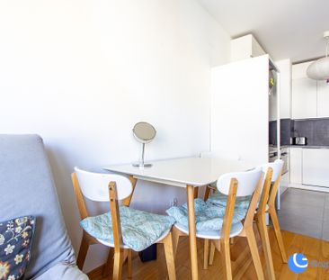 Piltza 34, 2 pokoje, balkon | Odświeżone! RUCZAJ - Фото 6