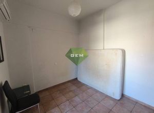 Studio/Γκαρσονιέρα για ενοικίαση - Ηράκλειο Κρήτης, - Photo 1