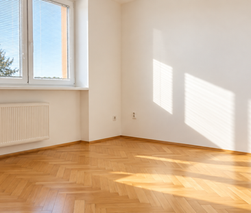Pronájem bytu 3+kk 60 m², Pražská 143, Velké Přílepy - Photo 2