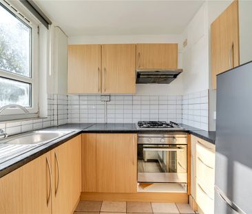 Pemberton Gardens, N19, London - Photo 6