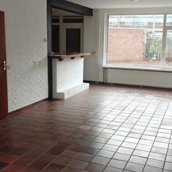 Hendrik Consciencestraat - Photo 3