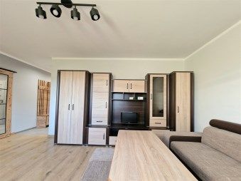 LFT-MW-1224 | Mieszkanie Wynajem - Photo 3