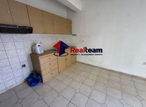 Διαμέρισμα για ενοικίαση - Βόλος, - Photo 5