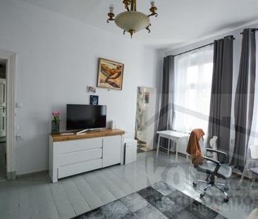 Wynajem 2 pokoje, 54m², Park Żeromskiego - Photo 4