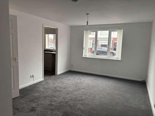 Powerful Street, Walney, Barrow-in-furness, LA14 - Photo 1