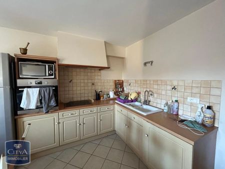 Maison à louer 3 pièces 89.95m² - Photo 3