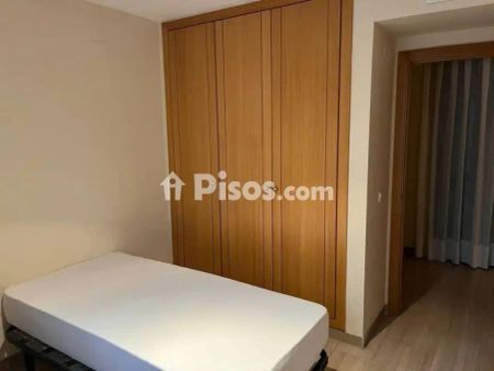 Piso en alquiler en Córdoba Capital - Photo 3