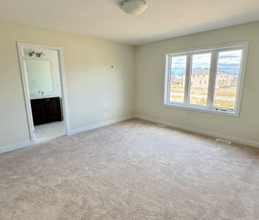 For Lease - 19 Shrubsall Street, Cambridge, Ontario - Photo 6