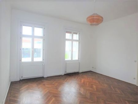 2,5 Zimmer Wohnung in Krems-Zentrum mit Balkon zu vermieten - Foto 5