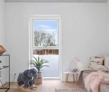 Mariehønen 18 - Photo 5