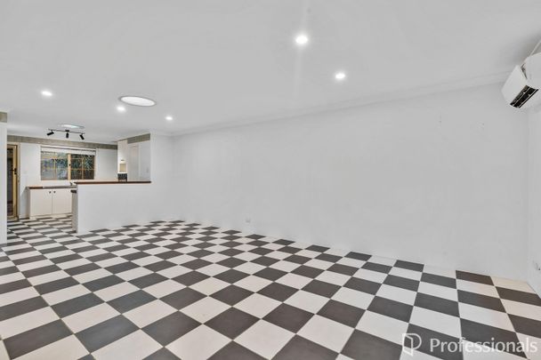 CUTE AND COZY VILLA IN THE HEART OF GUILDFORD ! - Photo 1