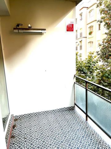 Alquiler de piso en Conde de Ureña - Photo 2