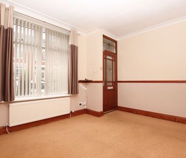 Well Street, Biddulph - Photo 2