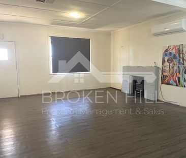 675 Lane Lane, Broken Hill, NSW, 2880. - Photo 1