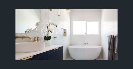 Luxury Living for Lease - 15 Tillage Drive, Lochinvar - Photo 5