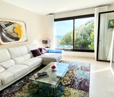 2 Bedroom Apartment For Rent in Altos de los Monteros, Málaga - Photo 4
