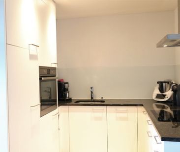 3½ PIÈCES RECENT - À 20 min de Neuchâtel ! - Foto 5