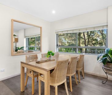 1/1-3 Gubbuteh Road, Little Bay NSW 2036 - Apartment For Rent | Domain - Photo 6