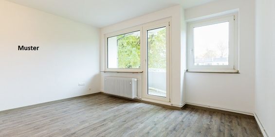 Stephanstraße 50, 44867 Bochum OT Westenfeld - Foto 3