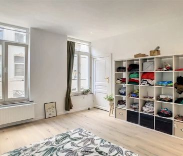 Super gelegen éénslaapkamerappartement - Foto 6