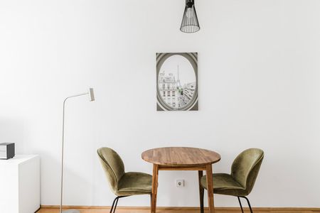 Gumpendorfer Straße 123 - Photo 4