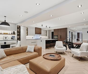 For Lease - 700 Montbeck Crescent, Mississauga, Ontario - Photo 6