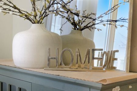 For Lease - 40 Zinfandel Drive Unit# 38, Hamilton, Ontario - Photo 5