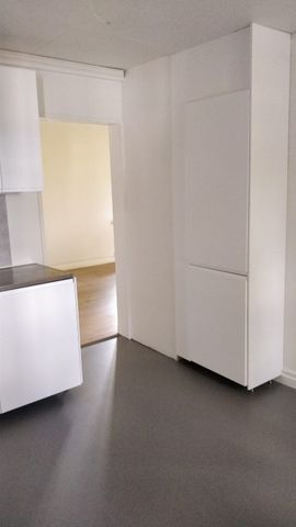 Ränneslövsvägen, Vallberga - Foto 5