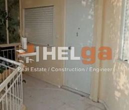 Studio/Γκαρσονιέρα για ενοικίαση - Πάτρα, - Photo 2