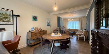 Woning te huur in Roeselare voor € 695 met 2 slaapkamers - Photo 4