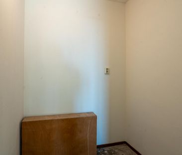 Appartement te huur: Zuster Meijboomstraat 83 2331 PE Leiden - Foto 6