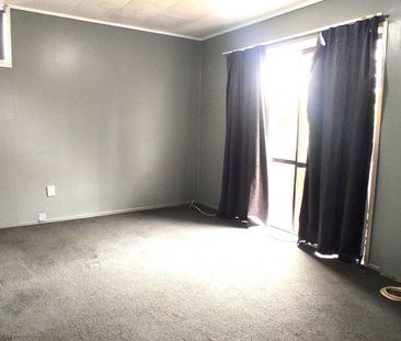 15 Hydra Place - Photo 3