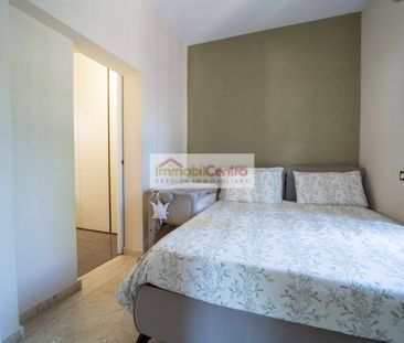 Villa unifamiliare viale della regione Siciliana Nord Ovest 3604, U... - Photo 5