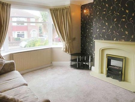 Harewood Avenue, Retford, DN22 - Photo 3