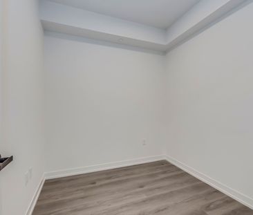 For Lease - 225 Commerce Street Unit# 3105, Vaughan, Ontario - Photo 6