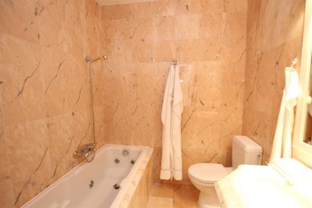 5-room apartment - Photo 5