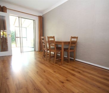 Seabury Meadows , Malahide, Dublin - Photo 5