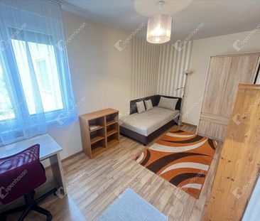 Kiadó jó állapotú panel lakás - Debrecen - Fotó 5