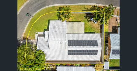 Bright, Spacious & Ideally Located—Your Perfect Mudgeeraba Home - Photo 5