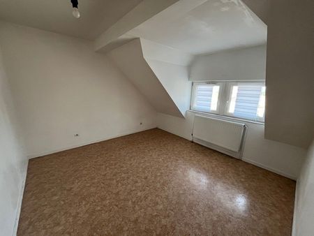 Appartement 3 pièces à Trieux - Photo 2