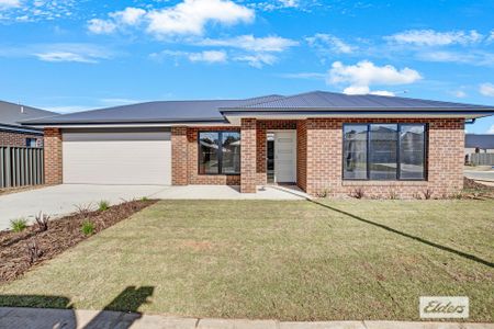 38 Eisenhauer Drive - Photo 4