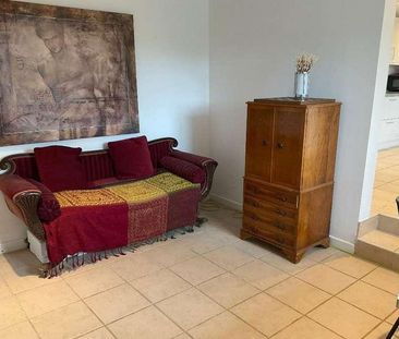 Lower Trevilla Hill, Feock, Truro, Cornwall, TR3 - Photo 3