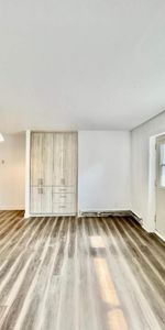 Studio - Montréal - $945 /mo - Photo 4