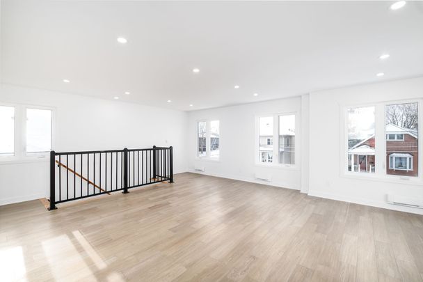 For Lease - 211 Dundas St W, Building B N/A Unit# 3, Quinte West, Ontario - Photo 1