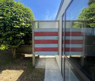 74 Citrus Ave, Waihi Beach - Photo 2