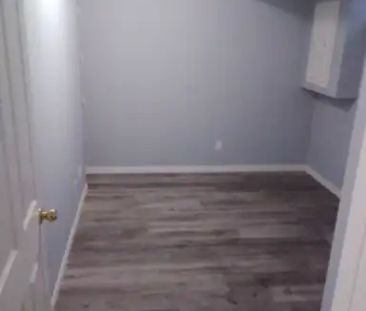 Basement for rent | Calgary - Photo 1
