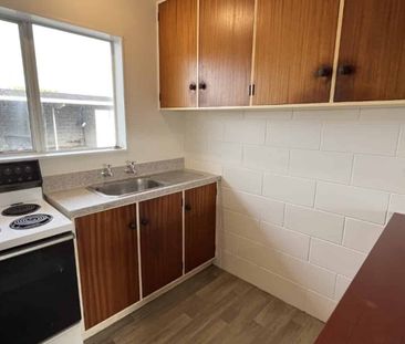 TWO BEDROOMS - TERRACE END - Photo 4