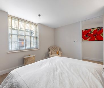 Princess Road, London, NW1 flat to rent - Photo 5