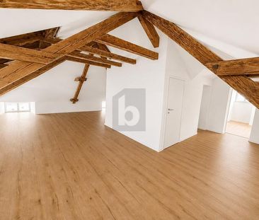 EINZIGARTIGKEIT UND MODERN VEREINT - Photo 3